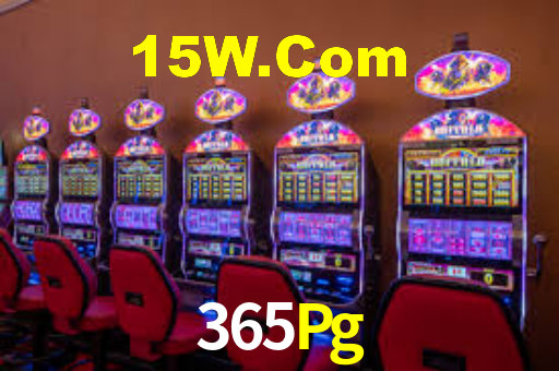 365Pg.Com