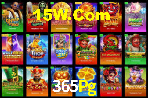 365Pg