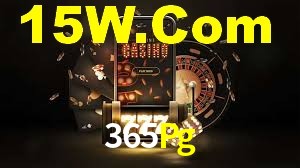 Premium Interface 365Pg