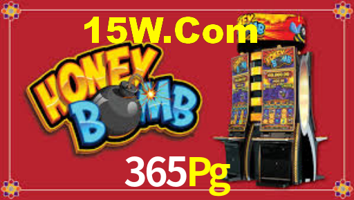 365Pg.Com