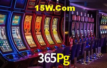 Jogo Spaceman 365Pg
