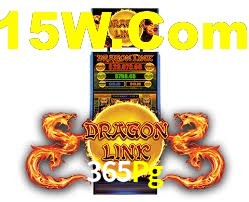 Welcome Bonus 365Pg
