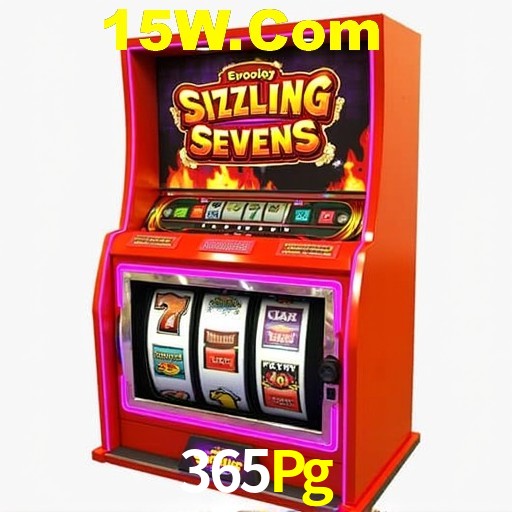 Exclusive Offers 365Pg