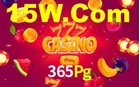 Crash Games Statistics 365Pg