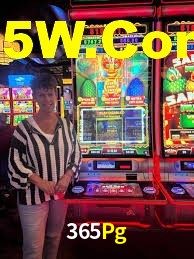 Blackjack Table 365Pg
