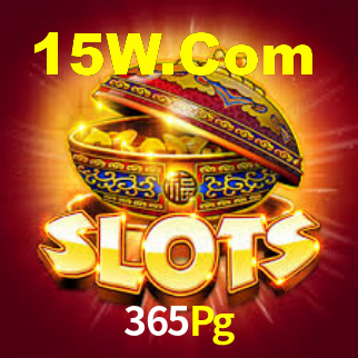 365Pg.Com