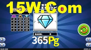 365Pg Bet