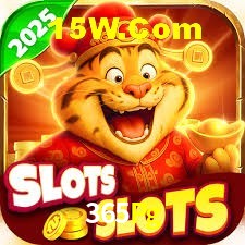 Tennis Betting 365Pg