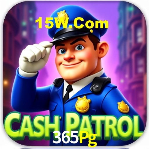 Casino Ao Vivo 365Pg