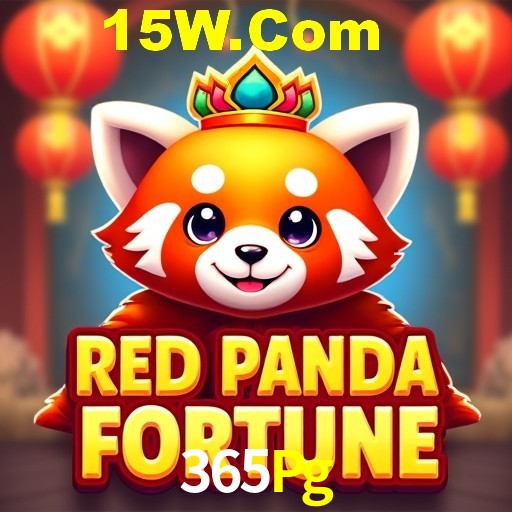 Slot Games 365Pg