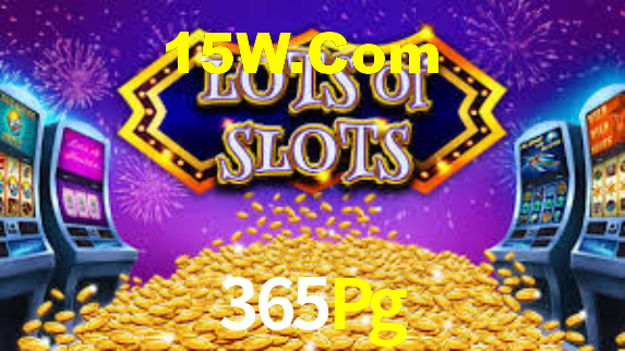 365Pg Bet