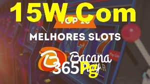 VIP Casino 365Pg
