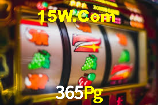 365Pg: Jogos de Caça-Níqueis-Altas Recompensas, Roleta-Velocidade, Blackjack-Desafios Máximos