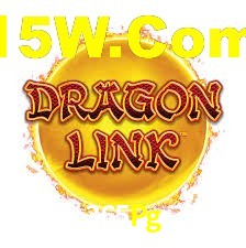 365Pg,365Pg.Com