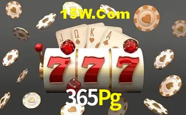 Diretório de Jogos 365Pg