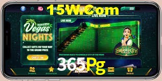 Football Betting 365Pg