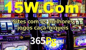 Explore as vantagens do 365Pg: serviço profissional e confiabilidade