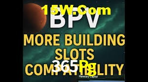 Basketball Betting 365Pg
