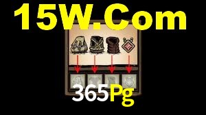 Exclusive Games 365Pg