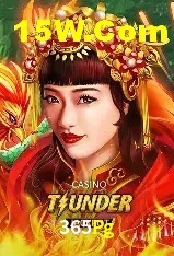Gates of Olympus 365Pg