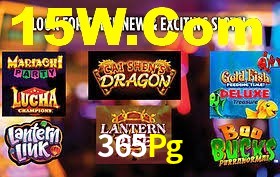 Daily Bonuses 365Pg