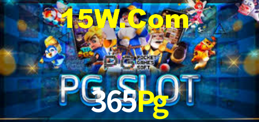 365Pg