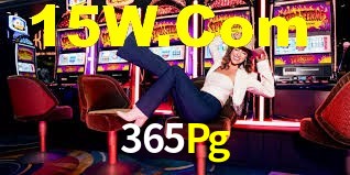 365Pg