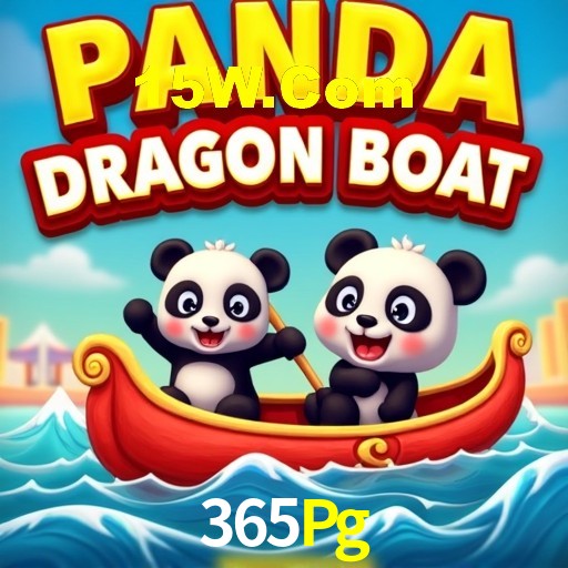Jogos Exclusivos 365Pg
