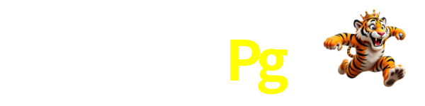 Logo da 365Pg