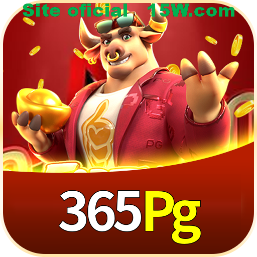 APK oficial da 365Pg para Android